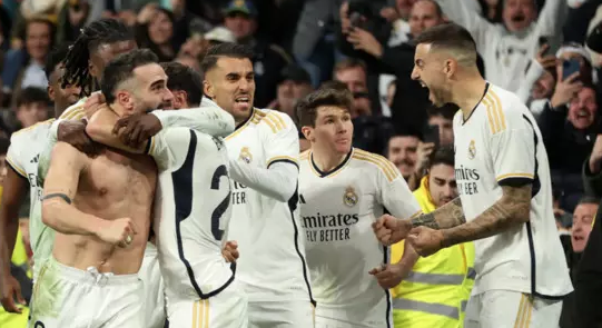 Foto - Arda'nın cevabı şok etkisi yapacak! Yok böyle gelişme! El birliğiyle çocuğu çıldırttılar... Yazıklar olsun!