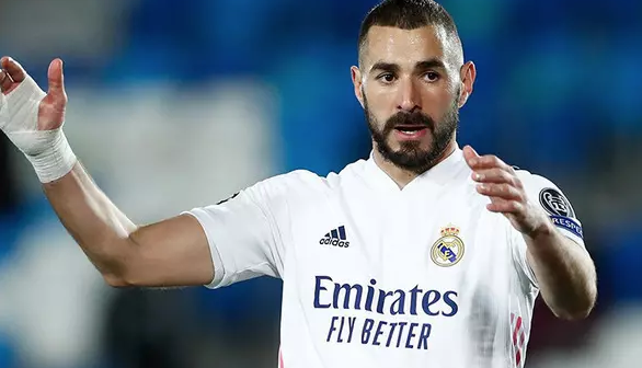 Foto - Arda'nın cevabı şok etkisi yapacak! Yok böyle gelişme! El birliğiyle çocuğu çıldırttılar... Yazıklar olsun!