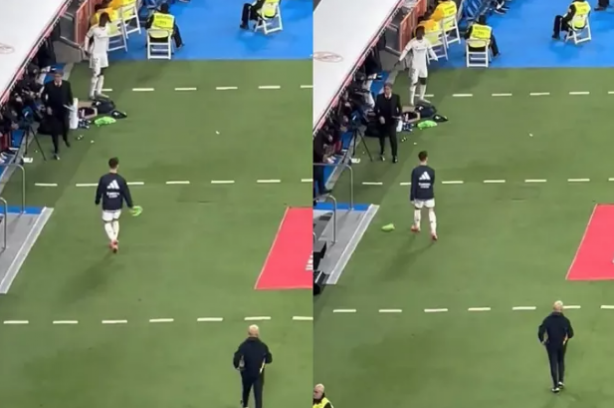 Arda'nın cevabı şok etkisi yapacak! Yok böyle gelişme! El birliğiyle çocuğu çıldırttılar... Yazıklar olsun!