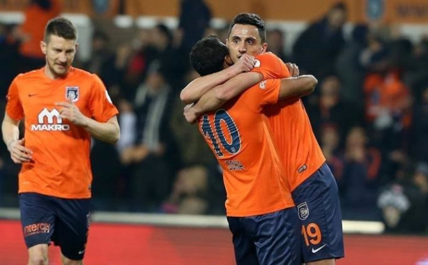 Foto - Arda'nın piyasa değeri düştü!