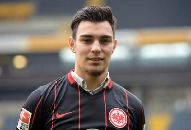 Foto - Arda'nın piyasa değeri düştü!