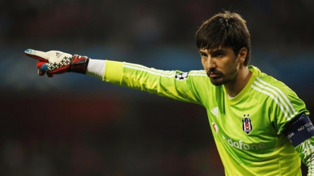 Foto - Arda'nın piyasa değeri düştü!