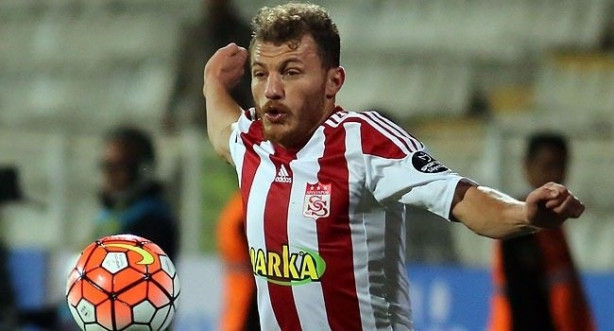 Foto - Arda'nın piyasa değeri düştü!