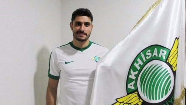 Foto - Arda'nın piyasa değeri düştü!