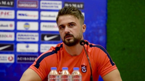 Foto - Arda'nın piyasa değeri düştü!