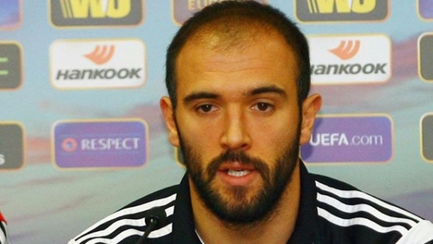 Foto - Arda'nın piyasa değeri düştü!