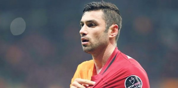 Foto - Arda'nın piyasa değeri düştü!