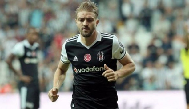 Foto - Arda'nın piyasa değeri düştü!