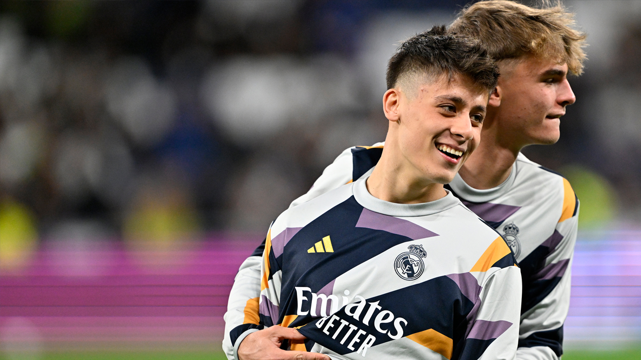 Foto - Arda’yı almayı düşünen Fenerbahçe bu sefer yandı! Savaşa zorlayacak son dakika gelişmesi gibi… Arda transfere direniyor…