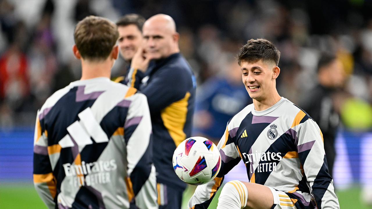 Foto - Arda’yı almayı düşünen Fenerbahçe bu sefer yandı! Savaşa zorlayacak son dakika gelişmesi gibi… Arda transfere direniyor…