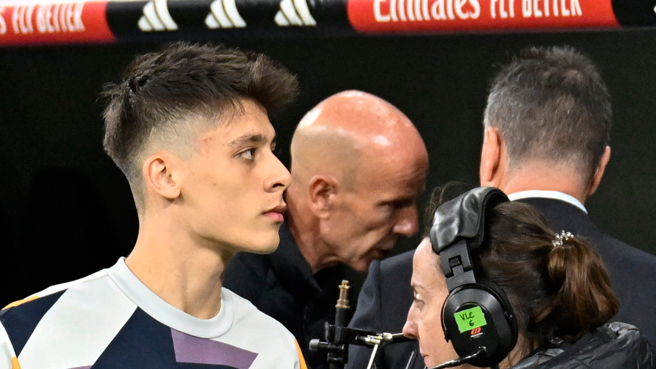 Foto - Arda’yı almayı düşünen Fenerbahçe bu sefer yandı! Savaşa zorlayacak son dakika gelişmesi gibi… Arda transfere direniyor…