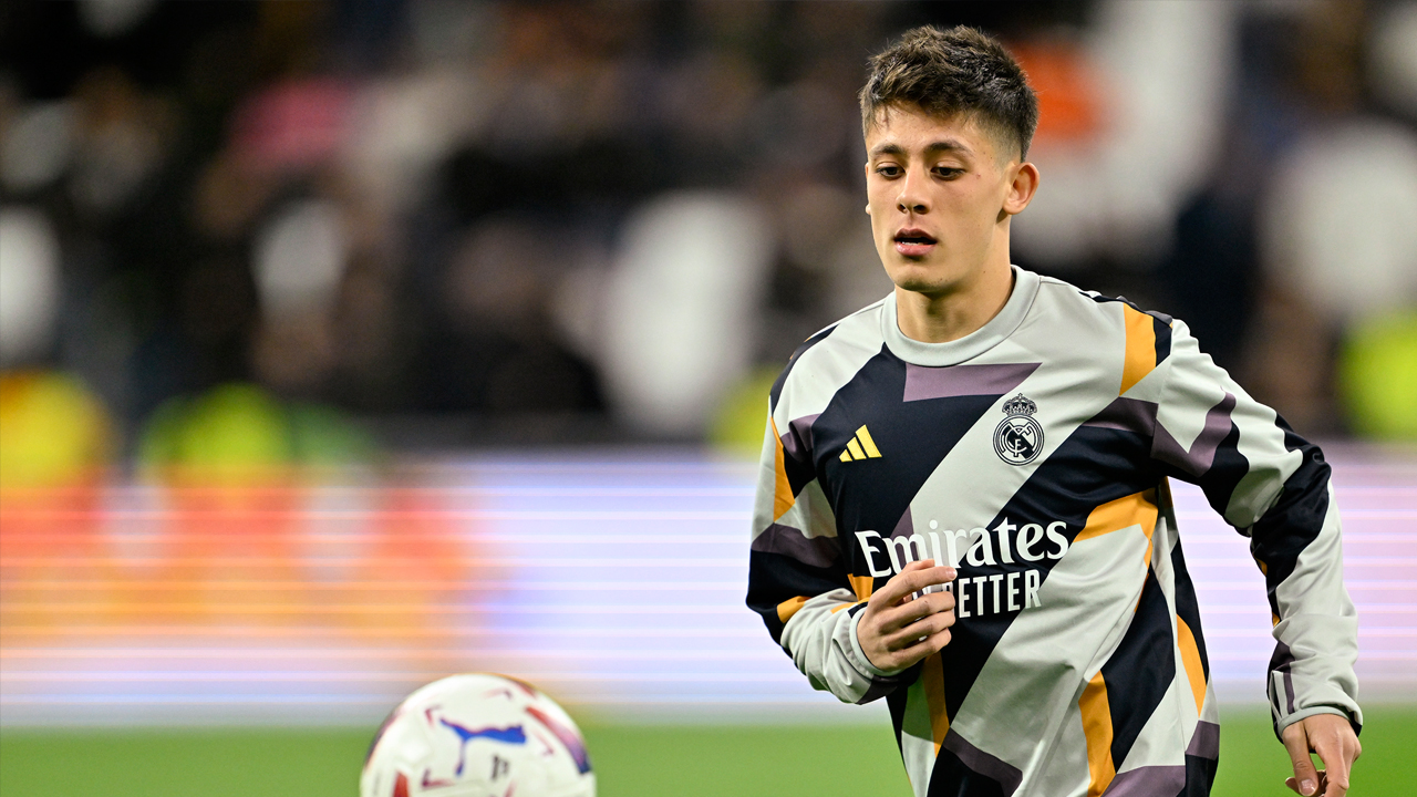 Foto - Arda’yı almayı düşünen Fenerbahçe bu sefer yandı! Savaşa zorlayacak son dakika gelişmesi gibi… Arda transfere direniyor…