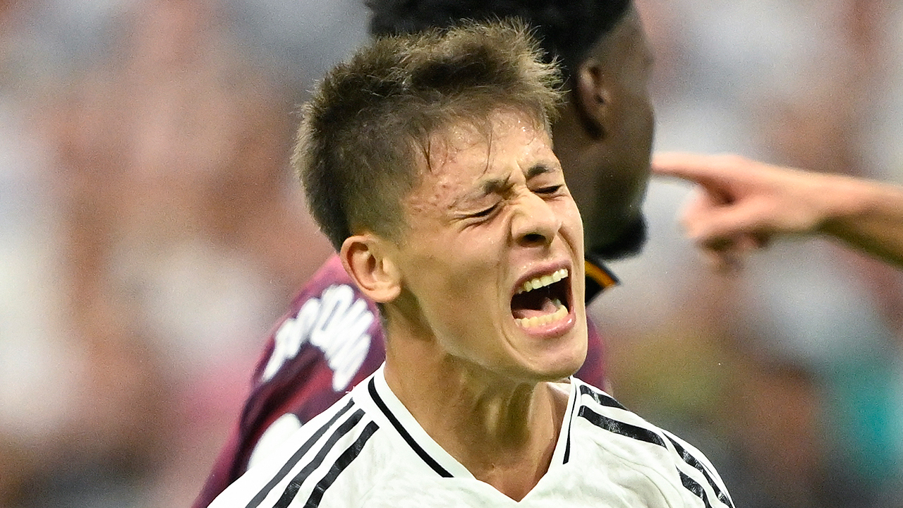 Arda’yı almayı düşünen Fenerbahçe bu sefer yandı! Savaşa zorlayacak son dakika gelişmesi gibi… Arda transfere direniyor…