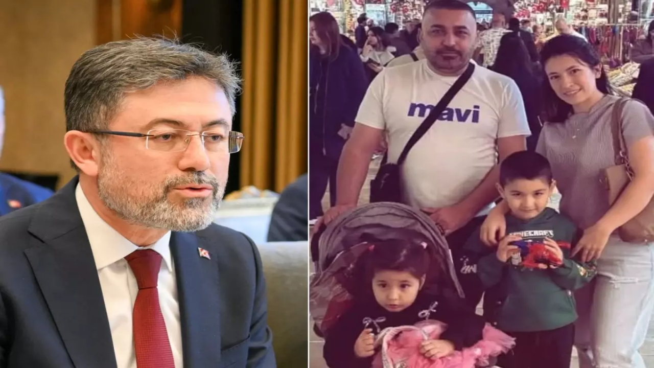 Ardı ardına gelen zehirlenme vakaları sonrası Bakanlık’tan flaş karar! Artık reçete ile alınacak