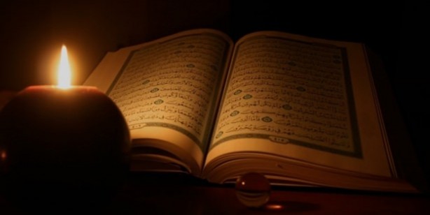 Foto - Arefe günü bin ihlas okumanın sevabı nedir? Arefe günü ihlas suresi okumanın faziletleri