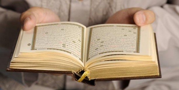 Foto - Arefe günü bin ihlas okumanın sevabı nedir? Arefe günü ihlas suresi okumanın faziletleri