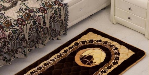Foto - Arefe günü bin ihlas okumanın sevabı nedir? Arefe günü ihlas suresi okumanın faziletleri