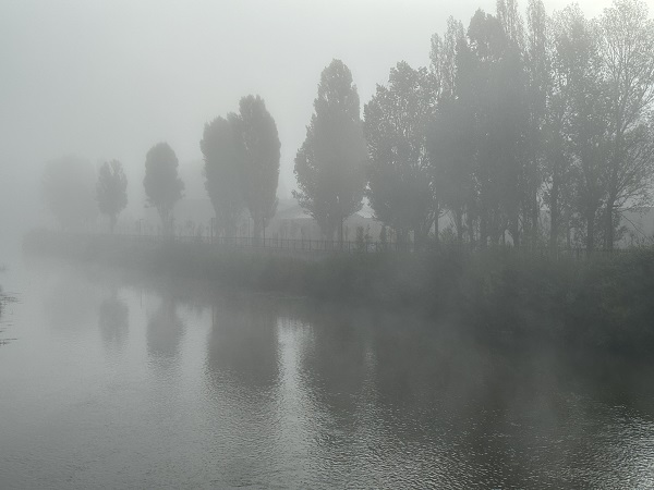 Foto - Ardahan sise teslim oldu