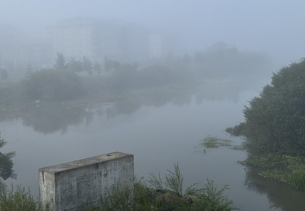 Foto - Ardahan sise teslim oldu