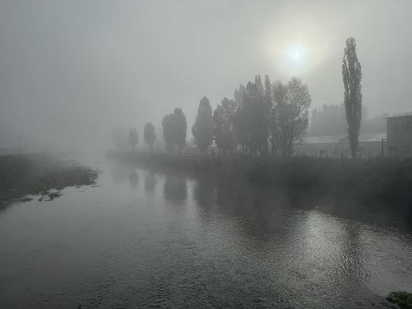 Foto - Ardahan sise teslim oldu