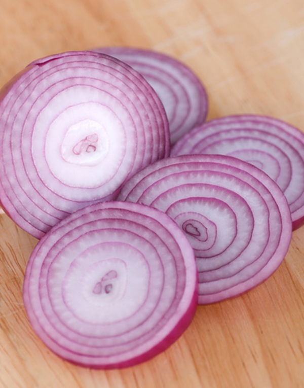 Foto - Arı sokmasına ne iyi gelir?