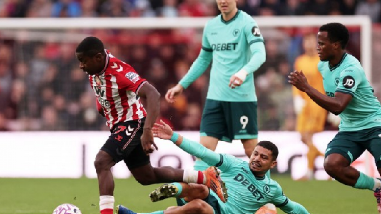 Arias konuşuluyor! Perde arkası, iddiaları konuşuyorlar: Dikkat çeken çağrı