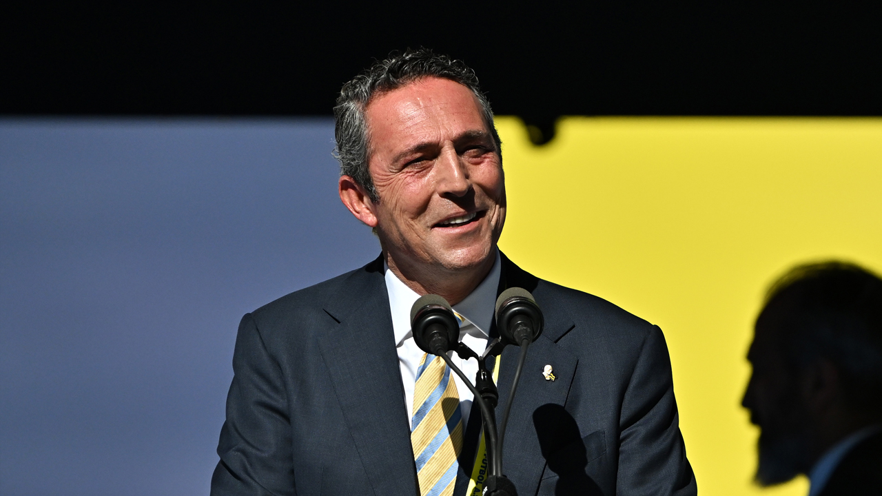 Foto - Arjantinli bombasını patlattı: Herkes şaşkın bu işe: Sen ne yaptın Ali Koç böyle! Kararı skandalı getirdi…