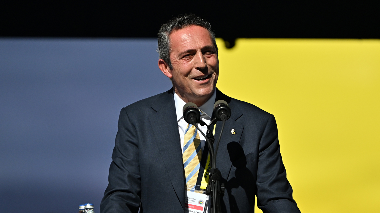 Arjantinli bombasını patlattı: Herkes şaşkın bu işe: Sen ne yaptın Ali Koç böyle! Kararı skandalı getirdi…