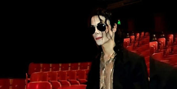 Foto - Arjantinli genç Michael Jackson'a benzemek istedi! Aradaki fark için defalarca operasyon geçirdi! Görenler şaştı kaldı