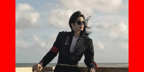 Foto - Arjantinli genç Michael Jackson'a benzemek istedi! Aradaki fark için defalarca operasyon geçirdi! Görenler şaştı kaldı