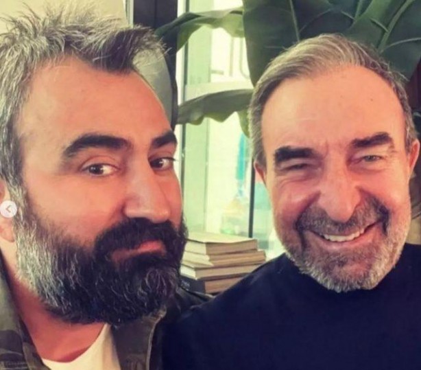 Foto - Arka Sokaklar dizisi apar topar yayından kalkmıştı! Kötü haber böyle geldi