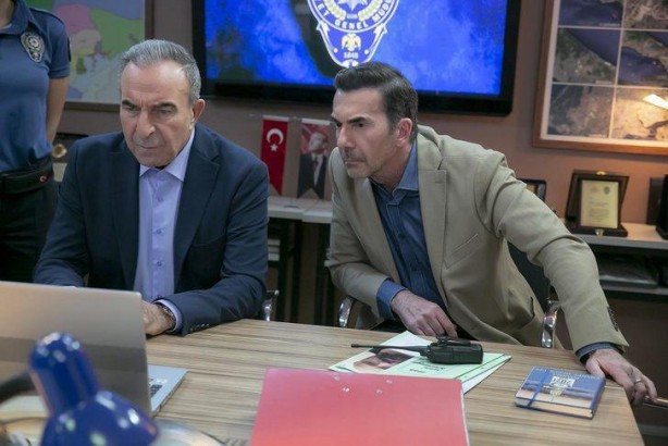 Foto - Arka Sokaklar dizisi apar topar yayından kalkmıştı! Kötü haber böyle geldi