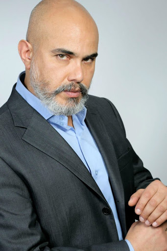 Foto - Arka Sokaklar dizisi izleyici ile böyle dalga geçti!