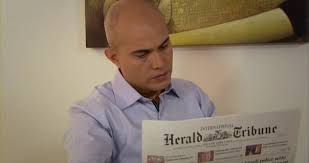 Foto - Arka Sokaklar dizisi izleyici ile böyle dalga geçti!