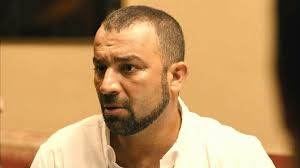 Foto - Arka Sokaklar dizisi izleyici ile böyle dalga geçti!