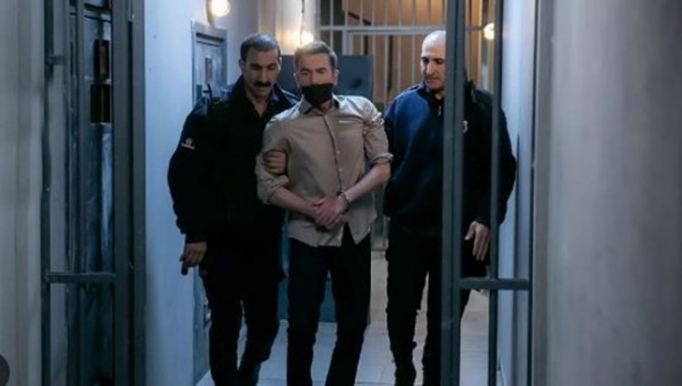Foto - Arka Sokaklar dizisinde büyük rezalet! Hükümet yetkilileri apar topar harekete geçti