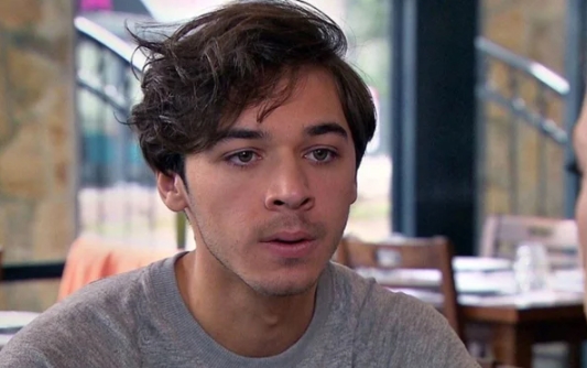 Foto - Arka Sokaklar dizisini teker teker terk ediyorlar