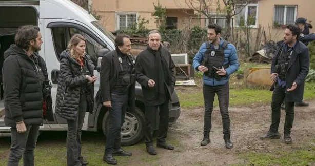 Foto - Arka Sokaklar'dan beklenmedik haber! Yeni kanalı belli oldu