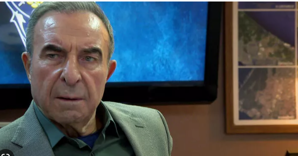 Foto - Arka Sokaklar'dan beklenmedik haber! Yeni kanalı belli oldu