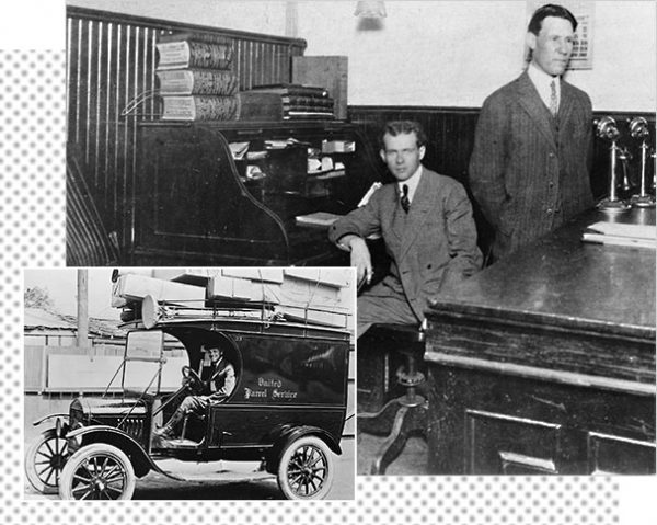 Foto - Arkadaşından 100 dolar borç alarak şirket kurup milyarder oldu!