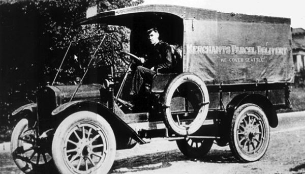 Foto - Arkadaşından 100 dolar borç alarak şirket kurup milyarder oldu!