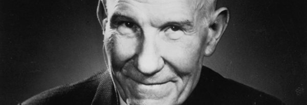 Foto - Arkadaşından 100 dolar borç alarak şirket kurup milyarder oldu!