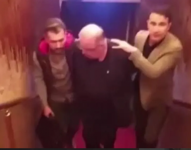 Foto - Arkadaşını çekiçle öldürüp yaktı: Cinayetten sonra pavyonda eğlendi!