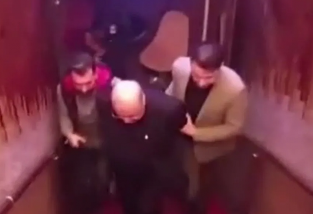 Foto - Arkadaşını çekiçle öldürüp yaktı: Cinayetten sonra pavyonda eğlendi!