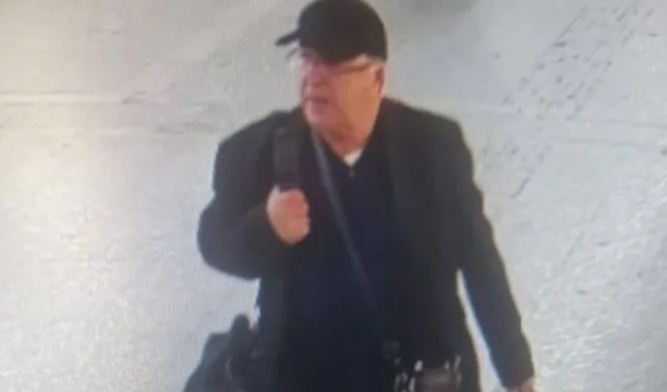 Foto - Arkadaşını çekiçle öldürüp yaktı: Cinayetten sonra pavyonda eğlendi!