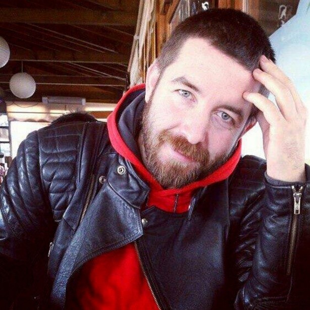 Foto - Arkadaşının attığı tokatla bayılan kişi hayatını kaybetti