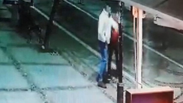 Arkadaşının attığı tokatla bayılan kişi hayatını kaybetti