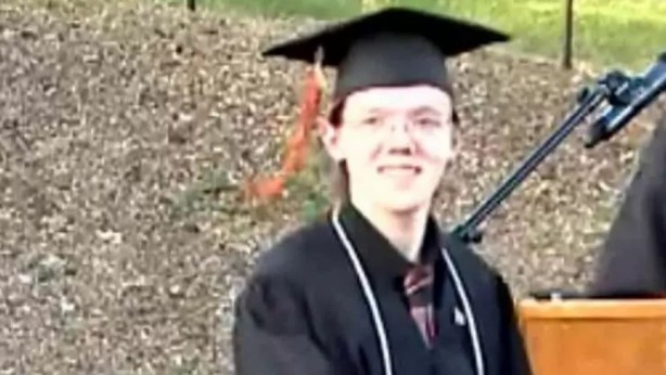 Foto - Arkadaşları Trump'a suikast girişiminde bulunan Crooks'u anlattı! Altından bir dram çıktı