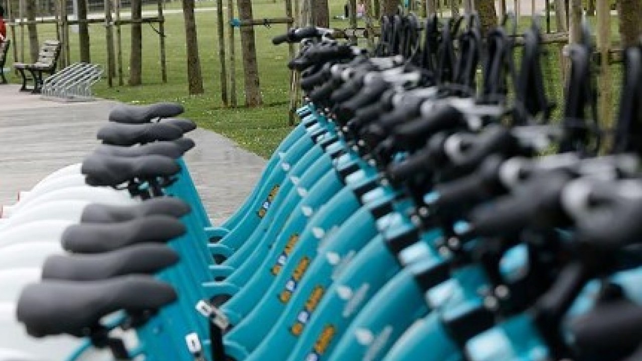 Foto - Ekrem arkasında harabe bıraktı: Milyonlarca lira çöp oldu!