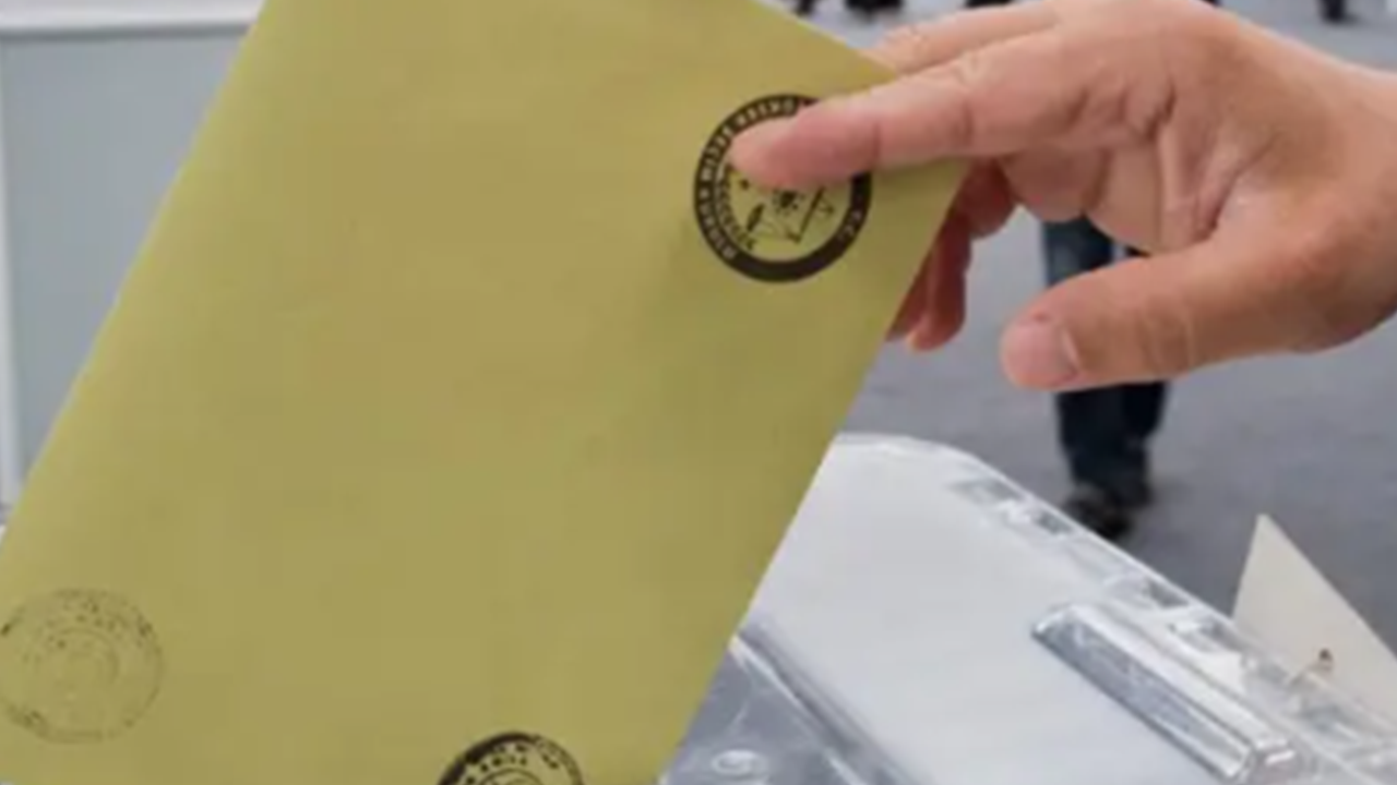 Foto - "Arkasında Abdullah Gül var" deniyordu! Hüseyin Çelik'ten yeni parti açıklaması